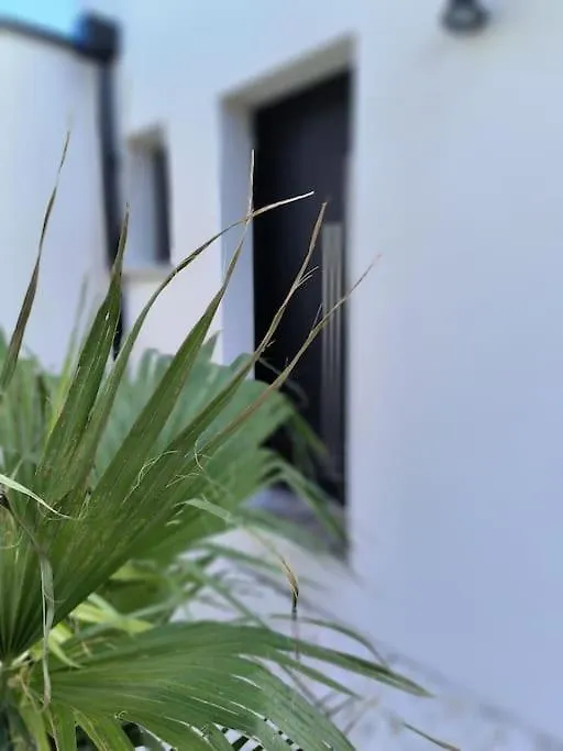 別荘 Maison Moderne Et Lumineuse A 5 Minutes A Pied Des Plages Landunvez フランス